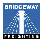 bridgeway logo