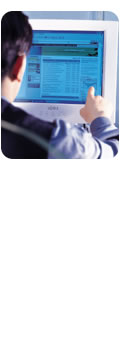 freighting images