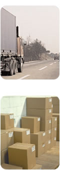 freighting images