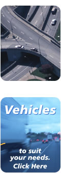 freighting images
